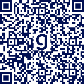 QR-Code elektronische Ersatzbescheinigung